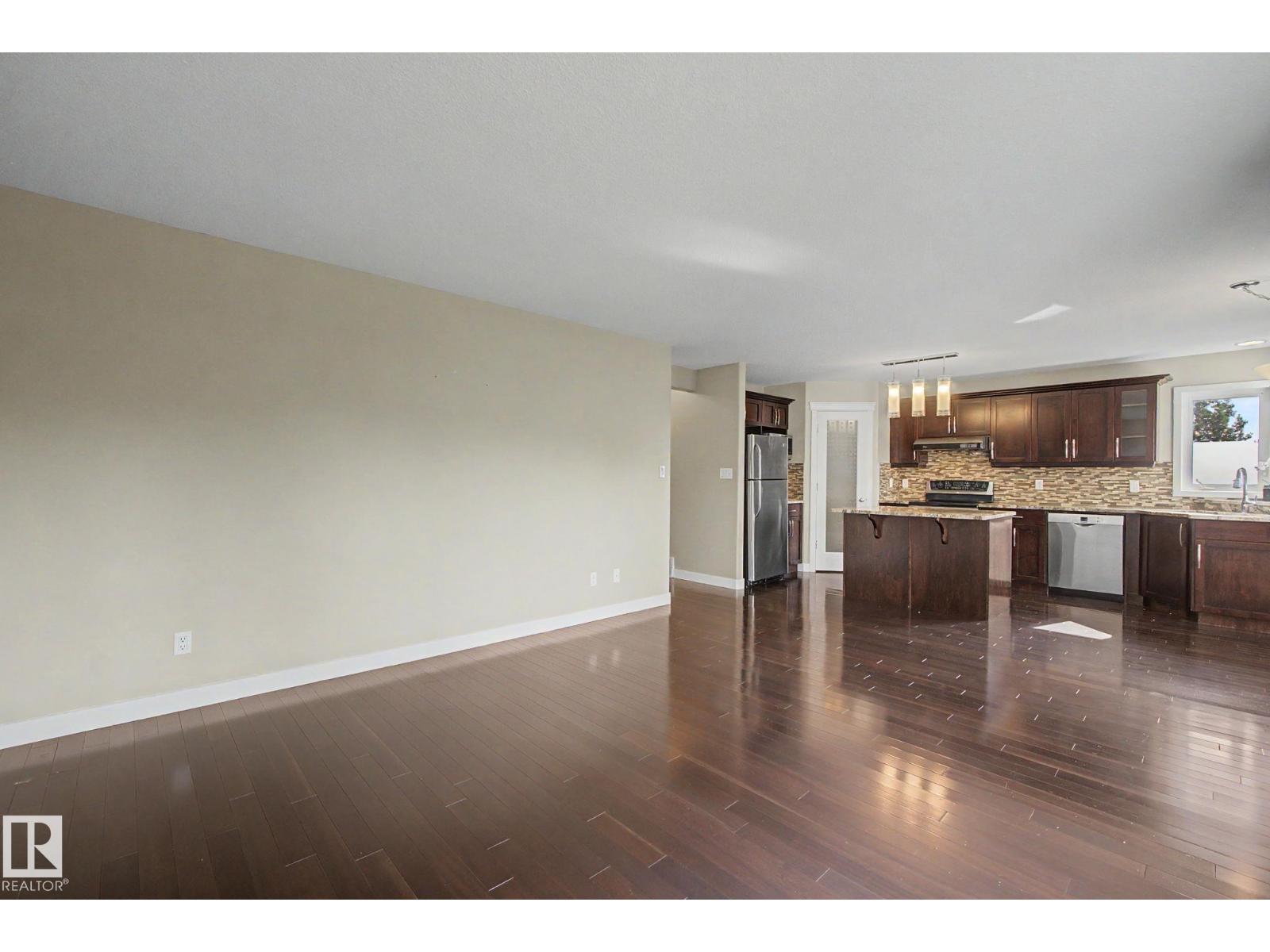 1047 LEGER BV NW - 9
