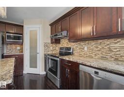 1047 Leger Bv Nw, Edmonton, AB T6R3J9 Photo 13