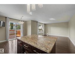 1047 Leger Bv Nw, Edmonton, AB T6R3J9 Photo 14