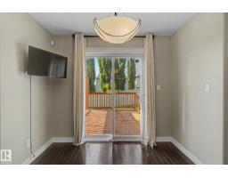 1047 Leger Bv Nw, Edmonton, AB T6R3J9 Photo 15