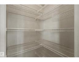 1047 Leger Bv Nw, Edmonton, AB T6R3J9 Photo 16