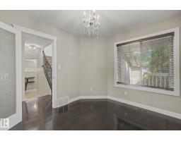 1047 Leger Bv Nw, Edmonton, AB T6R3J9 Photo 17