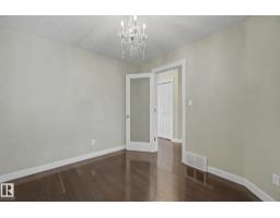 1047 Leger Bv Nw, Edmonton, AB T6R3J9 Photo 18
