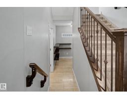 1047 Leger Bv Nw, Edmonton, AB T6R3J9 Photo 19