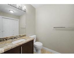 1047 Leger Bv Nw, Edmonton, AB T6R3J9 Photo 20