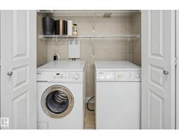 1047 Leger Bv Nw, Edmonton, AB T6R3J9 Photo 21