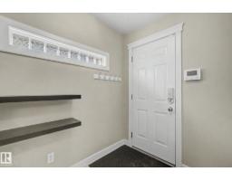 1047 Leger Bv Nw, Edmonton, AB T6R3J9 Photo 22