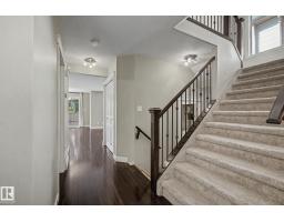 1047 Leger Bv Nw, Edmonton, AB T6R3J9 Photo 23