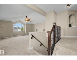 1047 Leger Bv Nw, Edmonton, AB T6R3J9 Photo 24