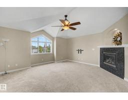 1047 Leger Bv Nw, Edmonton, AB T6R3J9 Photo 25