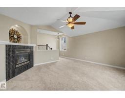 1047 Leger Bv Nw, Edmonton, AB T6R3J9 Photo 26