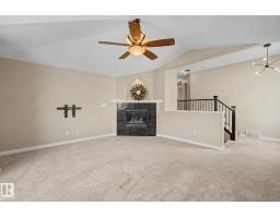 1047 Leger Bv Nw, Edmonton, AB T6R3J9 Photo 28
