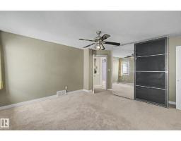 1047 Leger Bv Nw, Edmonton, AB T6R3J9 Photo 29