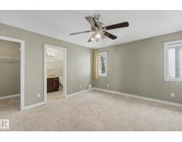 1047 Leger Bv Nw, Edmonton, AB T6R3J9 Photo 30