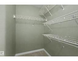 1047 Leger Bv Nw, Edmonton, AB T6R3J9 Photo 31