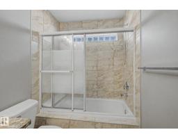 1047 Leger Bv Nw, Edmonton, AB T6R3J9 Photo 33