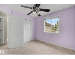 1047 Leger Bv Nw, Edmonton, AB T6R3J9 Photo 35