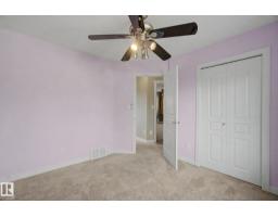1047 Leger Bv Nw, Edmonton, AB T6R3J9 Photo 36