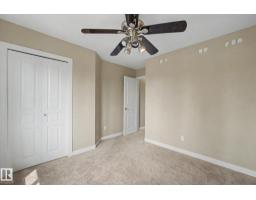 1047 Leger Bv Nw, Edmonton, AB T6R3J9 Photo 37