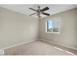 1047 Leger Bv Nw, Edmonton, AB T6R3J9 Photo 38