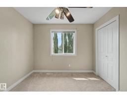 1047 Leger Bv Nw, Edmonton, AB T6R3J9 Photo 39