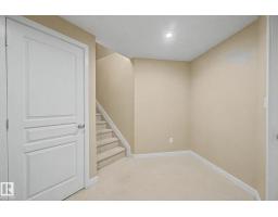 1047 Leger Bv Nw, Edmonton, AB T6R3J9 Photo 40