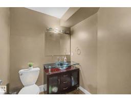 1047 Leger Bv Nw, Edmonton, AB T6R3J9 Photo 41