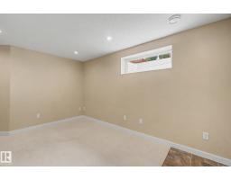 1047 Leger Bv Nw, Edmonton, AB T6R3J9 Photo 43
