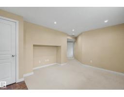 1047 Leger Bv Nw, Edmonton, AB T6R3J9 Photo 44
