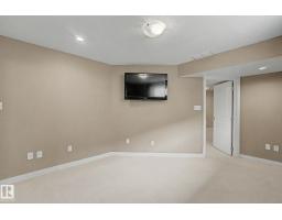 1047 Leger Bv Nw, Edmonton, AB T6R3J9 Photo 45