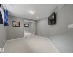 1047 Leger Bv Nw, Edmonton, AB T6R3J9 Photo 47