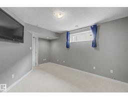 1047 Leger Bv Nw, Edmonton, AB T6R3J9 Photo 48