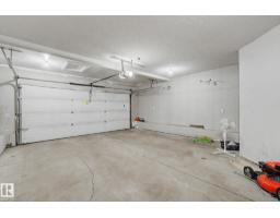 1047 Leger Bv Nw, Edmonton, AB T6R3J9 Photo 49