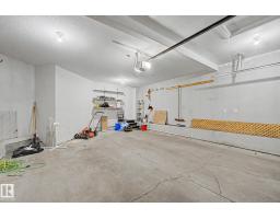 1047 Leger Bv Nw, Edmonton, AB T6R3J9 Photo 50