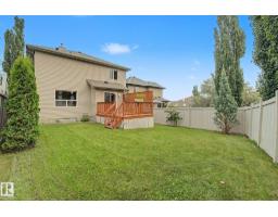 1047 Leger Bv Nw, Edmonton, AB T6R3J9 Photo 53