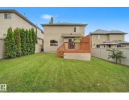 1047 Leger Bv Nw, Edmonton, AB T6R3J9 Photo 54