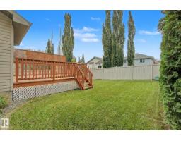 1047 Leger Bv Nw, Edmonton, AB T6R3J9 Photo 55