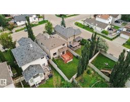 1047 Leger Bv Nw, Edmonton, AB T6R3J9 Photo 57