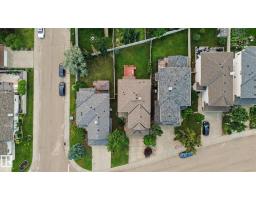 1047 Leger Bv Nw, Edmonton, AB T6R3J9 Photo 58