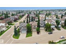 1047 Leger Bv Nw, Edmonton, AB T6R3J9 Photo 59