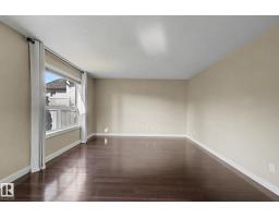 Primary Bedroom - 1047 Leger Bv Nw, Edmonton, AB T6R3J9 Photo 6