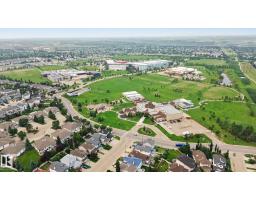 1047 Leger Bv Nw, Edmonton, AB T6R3J9 Photo 60