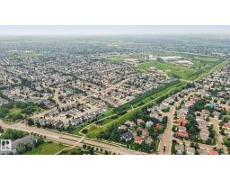 1047 Leger Bv Nw, Edmonton, AB T6R3J9 Photo 61