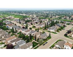 1047 Leger Bv Nw, Edmonton, AB T6R3J9 Photo 63