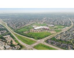 1047 Leger Bv Nw, Edmonton, AB T6R3J9 Photo 64
