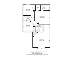 1047 Leger Bv Nw, Edmonton, AB T6R3J9 Photo 67