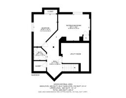1047 Leger Bv Nw, Edmonton, AB T6R3J9 Photo 68