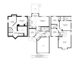 1047 Leger Bv Nw, Edmonton, AB T6R3J9 Photo 69