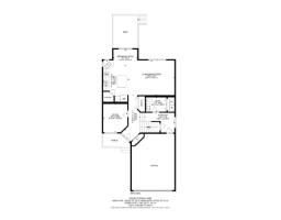 1047 Leger Bv Nw, Edmonton, AB T6R3J9 Photo 70
