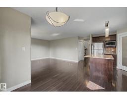 Bedroom 3 - 1047 Leger Bv Nw, Edmonton, AB T6R3J9 Photo 8